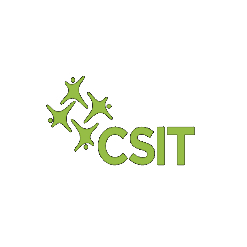 CSIT