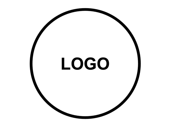 service-img