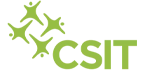 logo-img