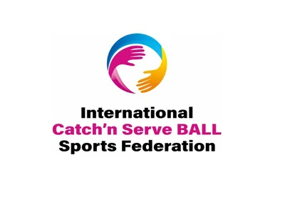 service-img