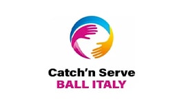 service-img