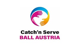 service-img