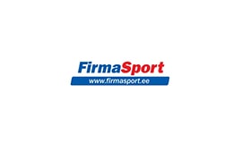 service-img