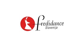 service-img