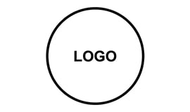 service-img