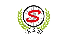 service-img