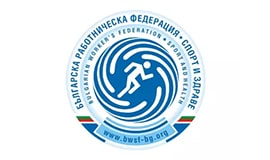 service-img
