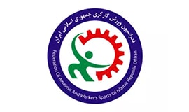 service-img