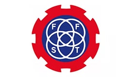 service-img