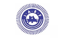 service-img