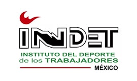service-img