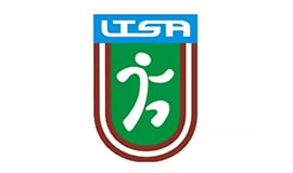 service-img