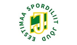 service-img