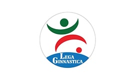 service-img