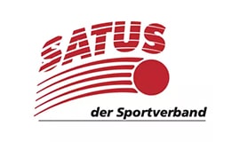 service-img