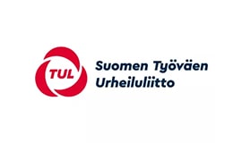 service-img