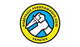 service-img